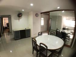 406B fernvale Road (Sengkang), HDB Executive #162717952